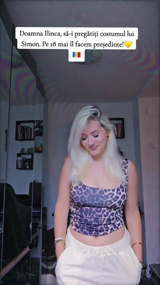 TikTok video thumbnail by dolores.andrada