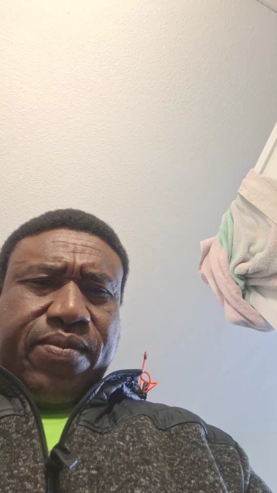 TikTok video thumbnail by bakhalani_235