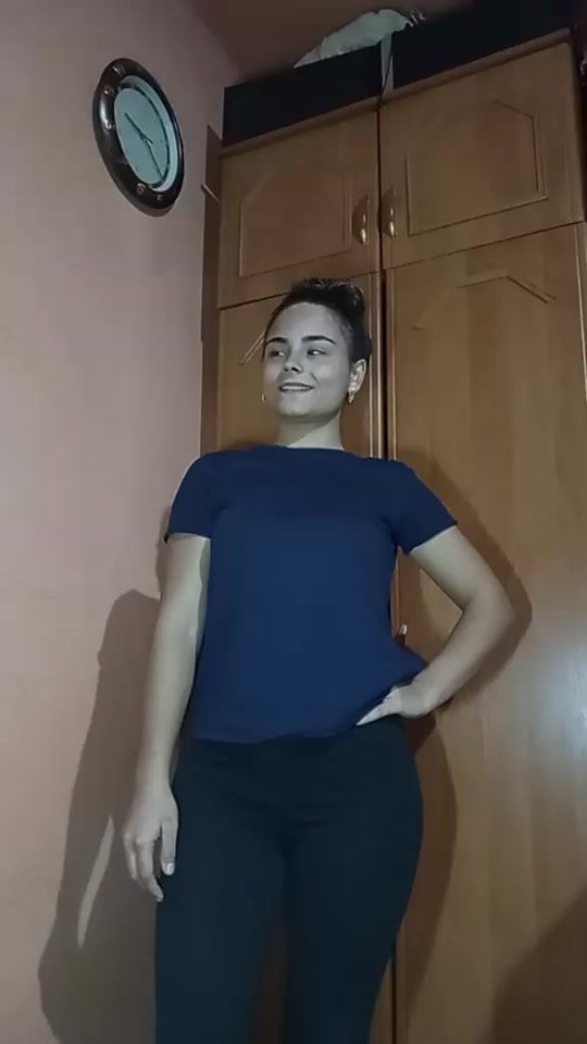 TikTok video thumbnail by flori_r_alina