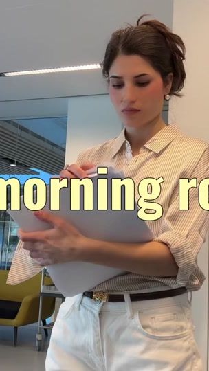 TikTok video thumbnail by dianavlogs_