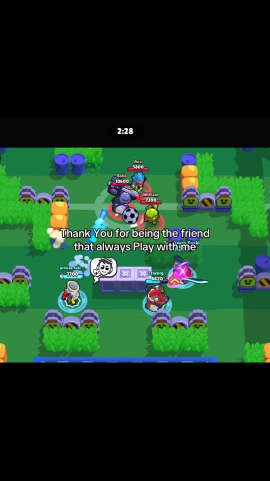 TikTok video thumbnail by prime.jonxs