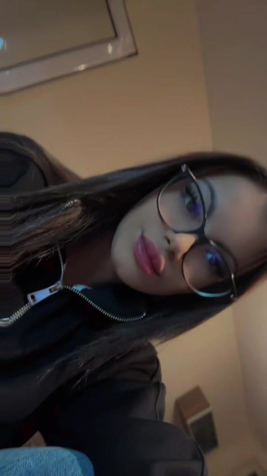 TikTok video thumbnail by marcheto_36