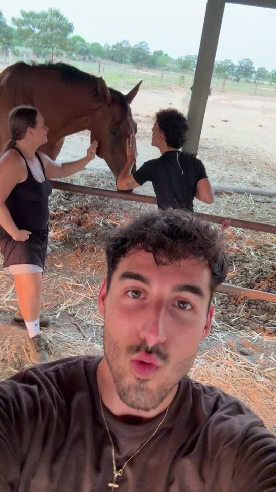 TikTok video thumbnail by maxvalverde_