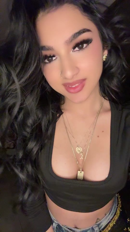 TikTok video thumbnail by andreea__florescu__0