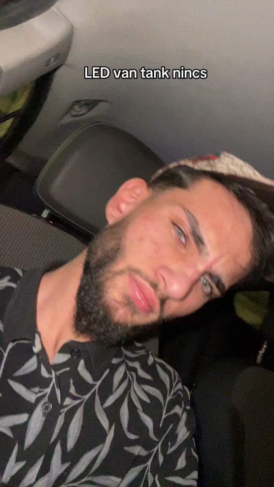 TikTok video thumbnail by bandorlevent01