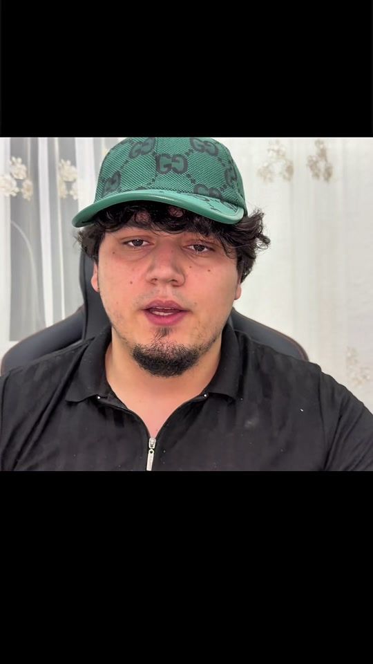 TikTok video thumbnail by musy.offical