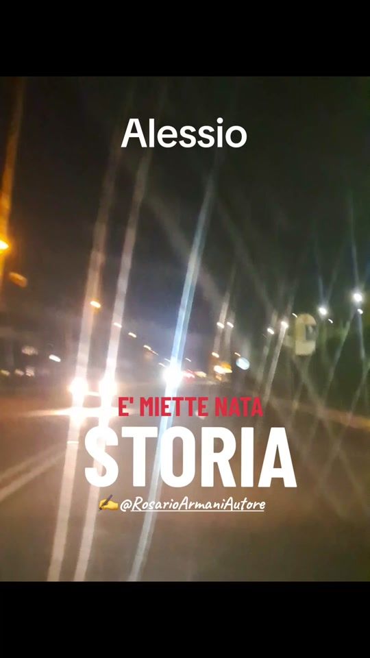 TikTok video thumbnail by lovesong9024