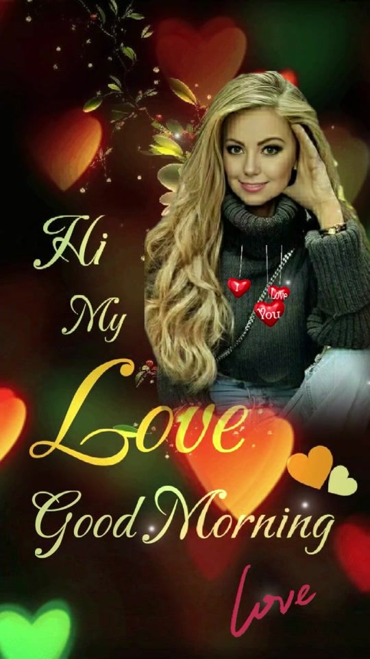 TikTok video thumbnail by hannawisniewska22_