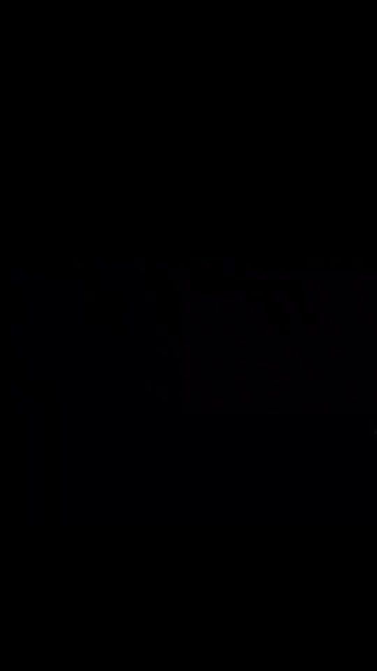TikTok video thumbnail by knockcate14