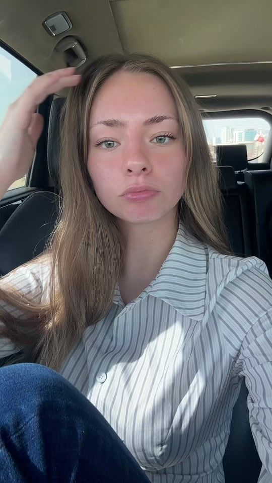 TikTok video thumbnail by ellajesse