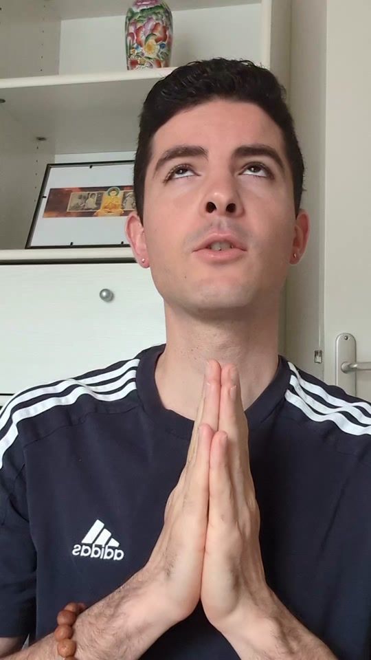 TikTok video thumbnail by faparetamanglover