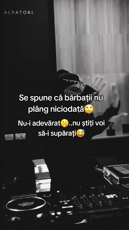 TikTok video thumbnail by anka.pacoste