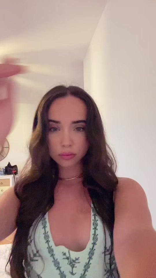 TikTok video thumbnail by itziaargonzalez
