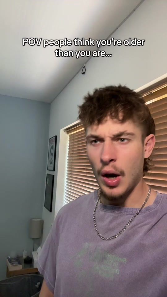 TikTok video thumbnail by bigstevee