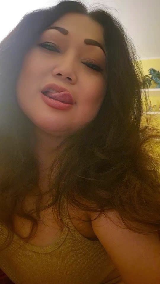TikTok video thumbnail by raminah.raminah47