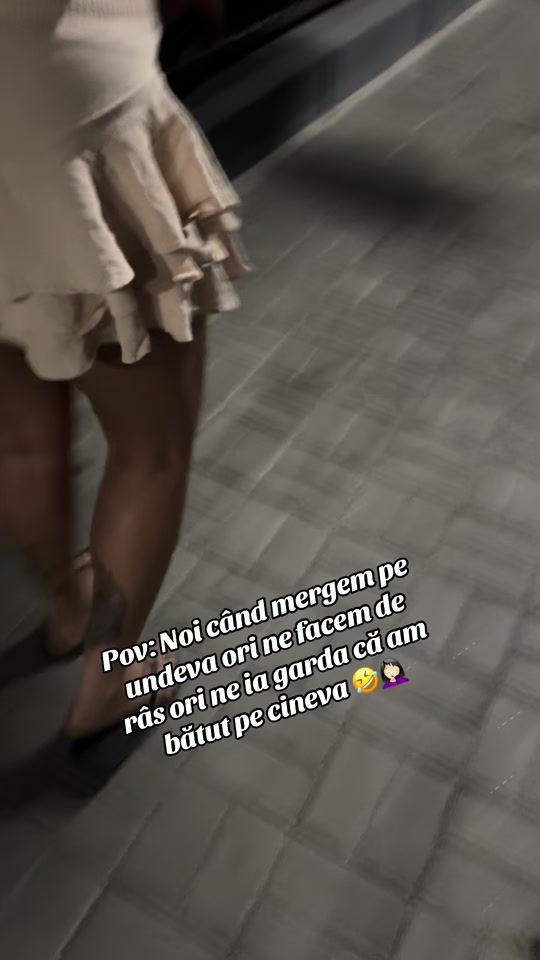 TikTok video thumbnail by coviduta87