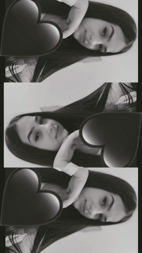 TikTok video thumbnail by stefanova070