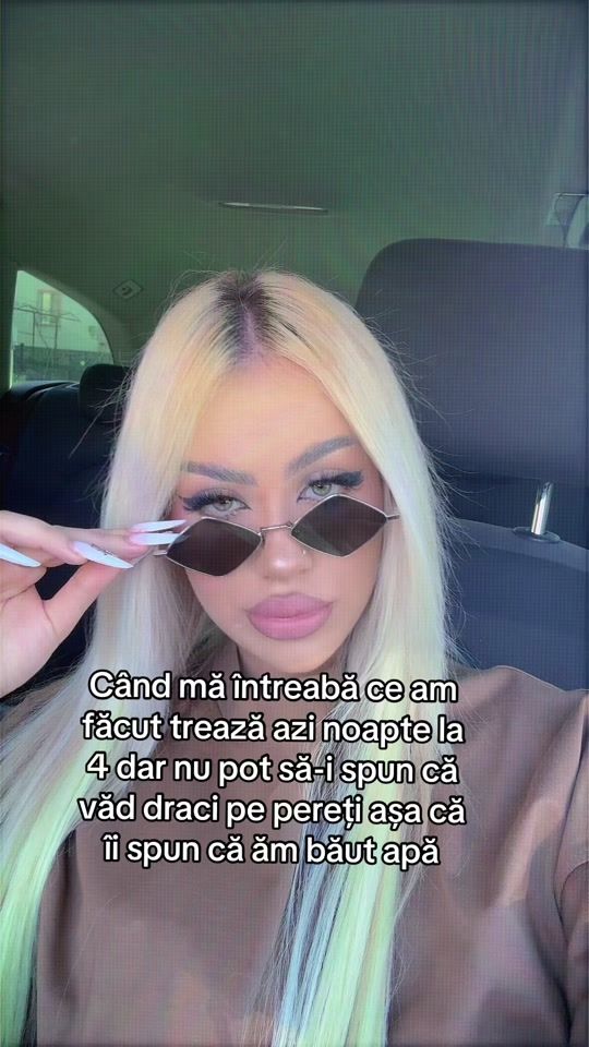 TikTok video thumbnail by alessiafilip6