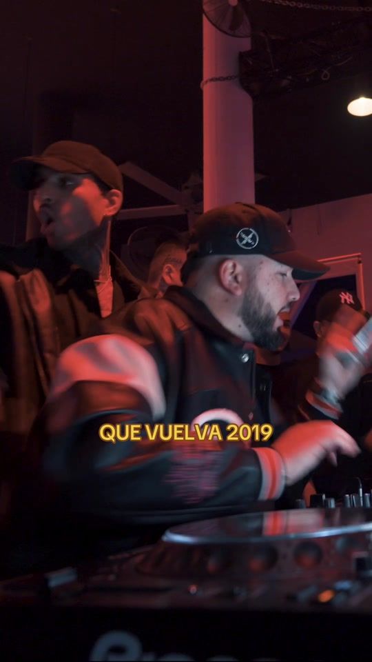 TikTok video thumbnail by rubenromerodj