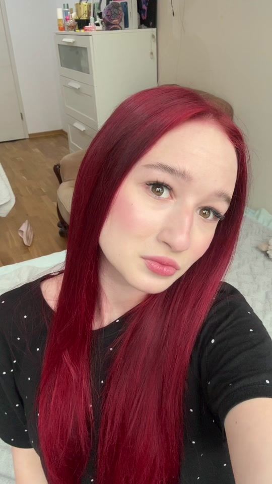 TikTok video thumbnail by hardiblablabla