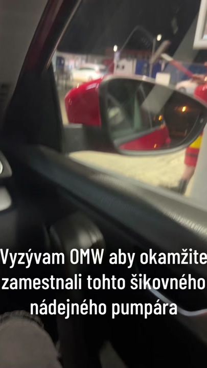 TikTok video thumbnail by marekjano95