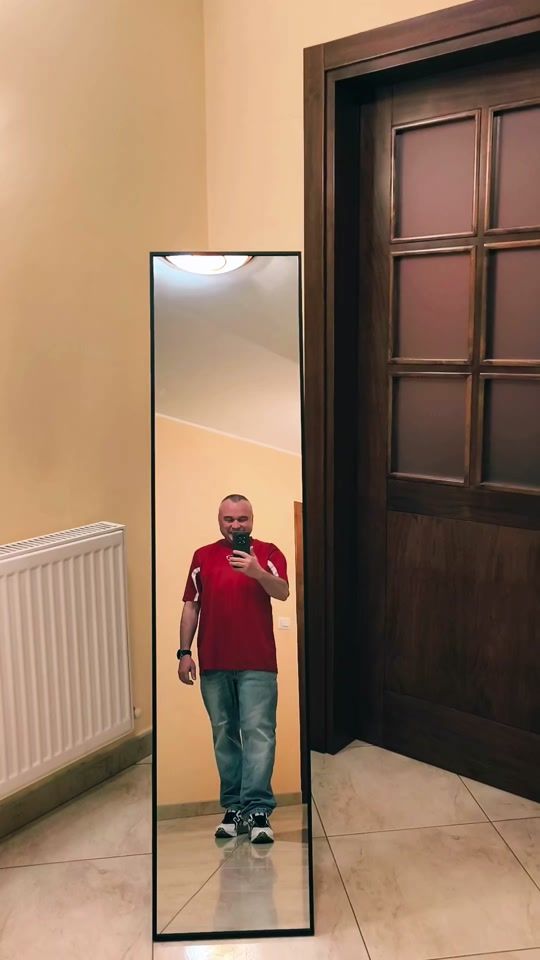 TikTok video thumbnail by cap_17_adi