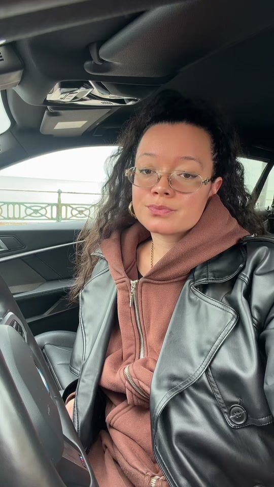 TikTok video thumbnail by clementinetunesss