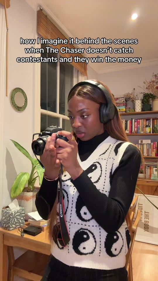 TikTok video thumbnail by miracolada