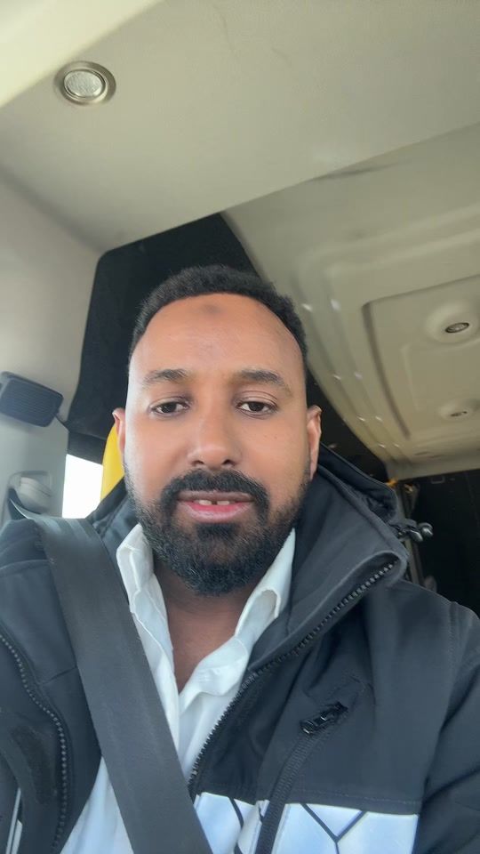 TikTok video thumbnail by wadberag7