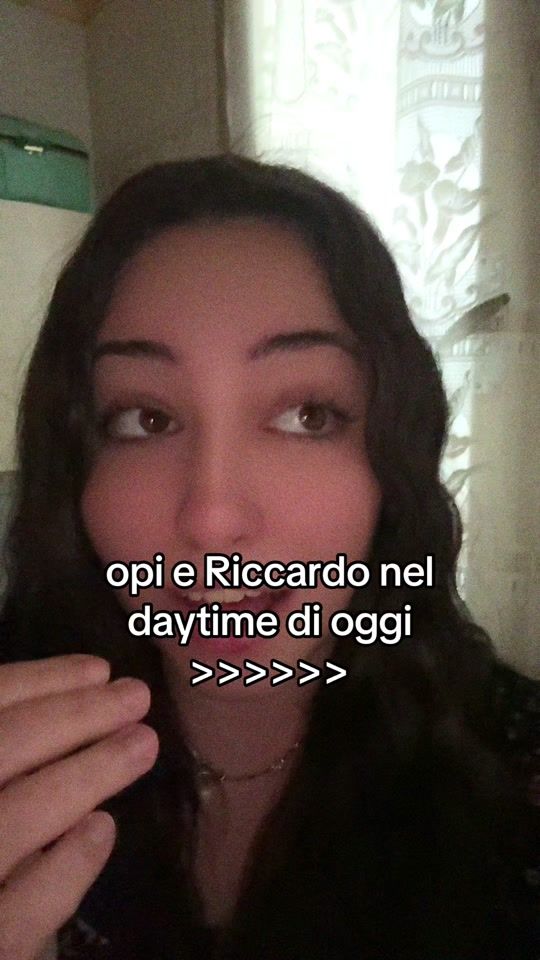 TikTok video thumbnail by beab_commentaconte_