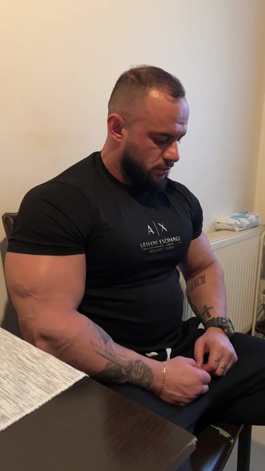 TikTok video thumbnail by mrstfit
