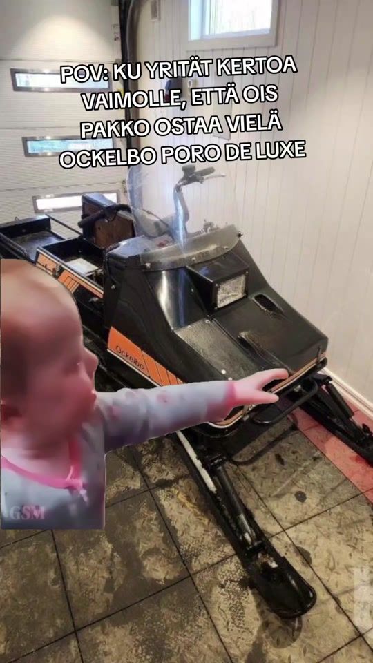TikTok video thumbnail by mikkokarna