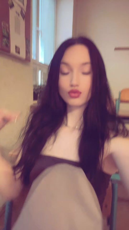 TikTok video thumbnail by bezvodova.nikca