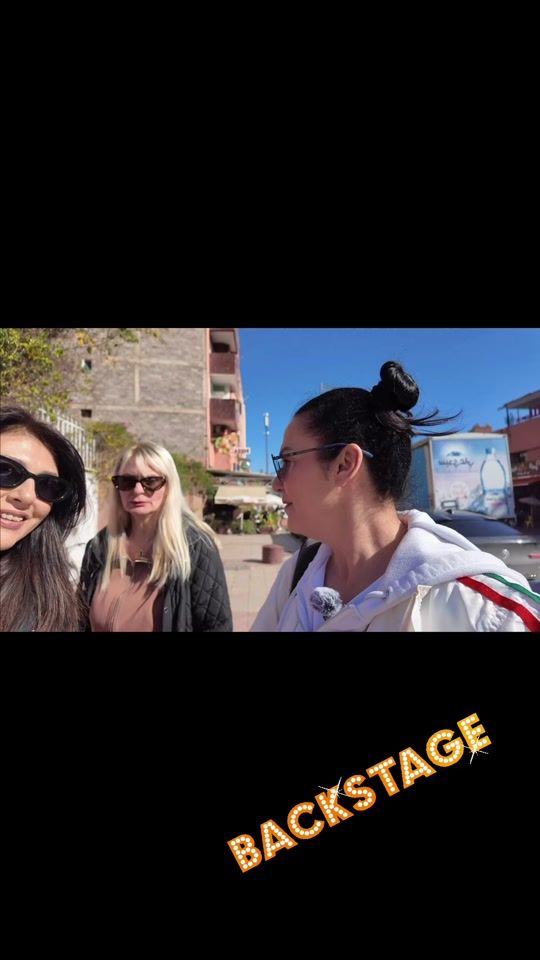 TikTok video thumbnail by maniadelou