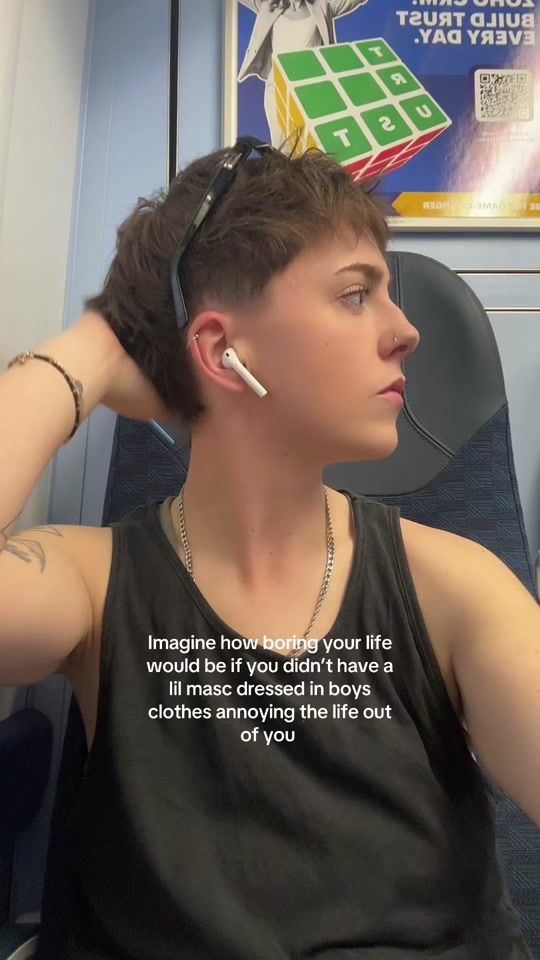 TikTok video thumbnail by bluenbroke