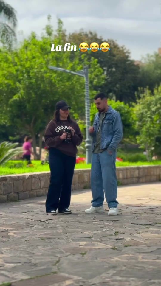 TikTok video thumbnail by moumouh.junior