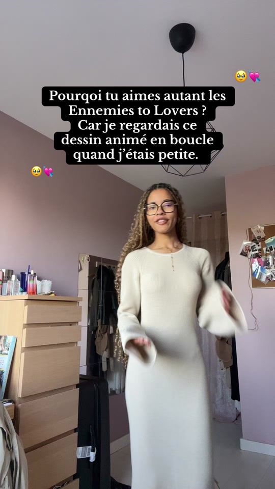 TikTok video thumbnail by leyle2.0