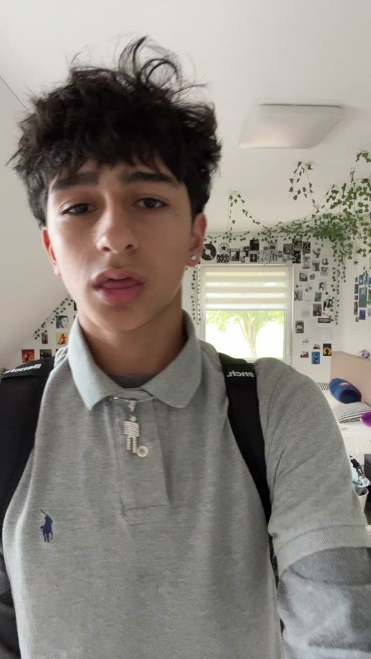 TikTok video thumbnail by maybe.bx