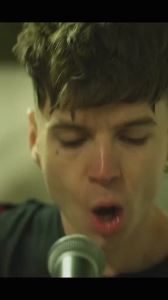 TikTok video thumbnail by thebigpushband