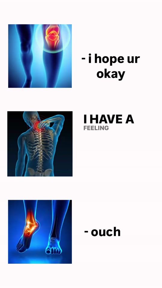 TikTok video thumbnail by qweirtvx