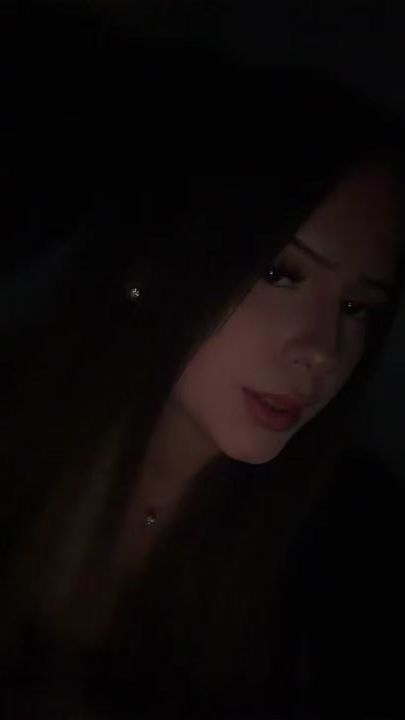 TikTok video thumbnail by j_4mbr17