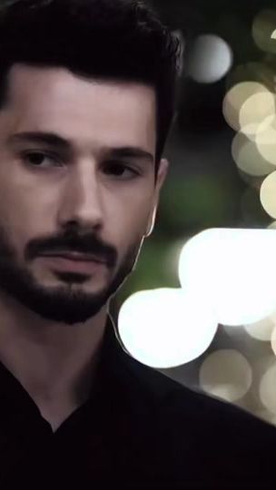 TikTok video thumbnail by kiralikask375