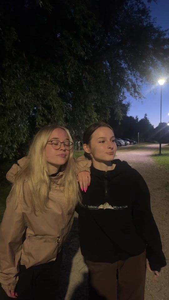 TikTok video thumbnail by godeaa