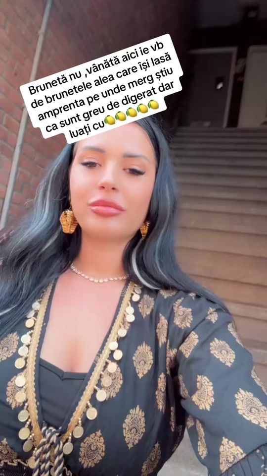 TikTok video thumbnail by ciobotarunicoleta