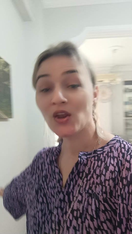 TikTok video thumbnail by emanuela_tk