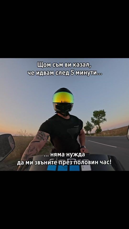 TikTok video thumbnail by b1kersnacc