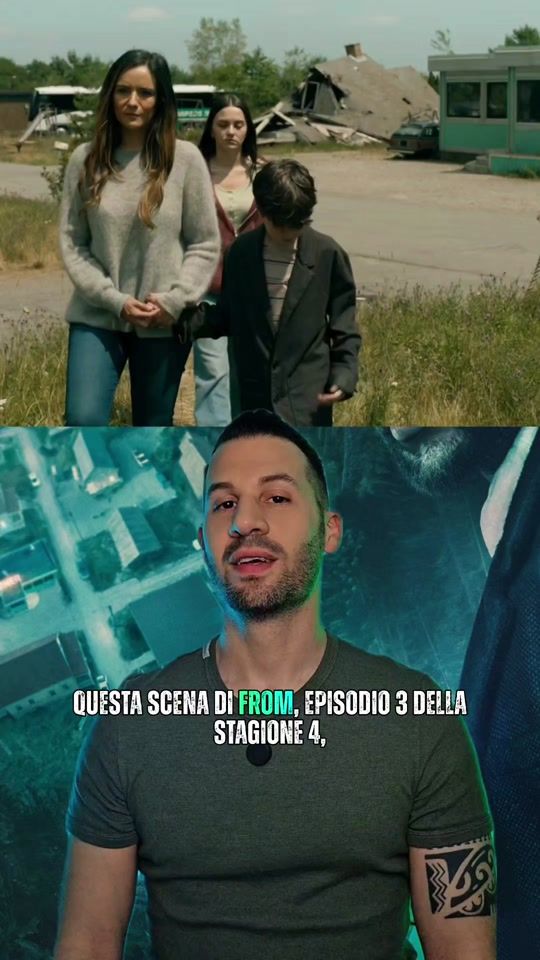 TikTok video thumbnail by andrea.rocchetta