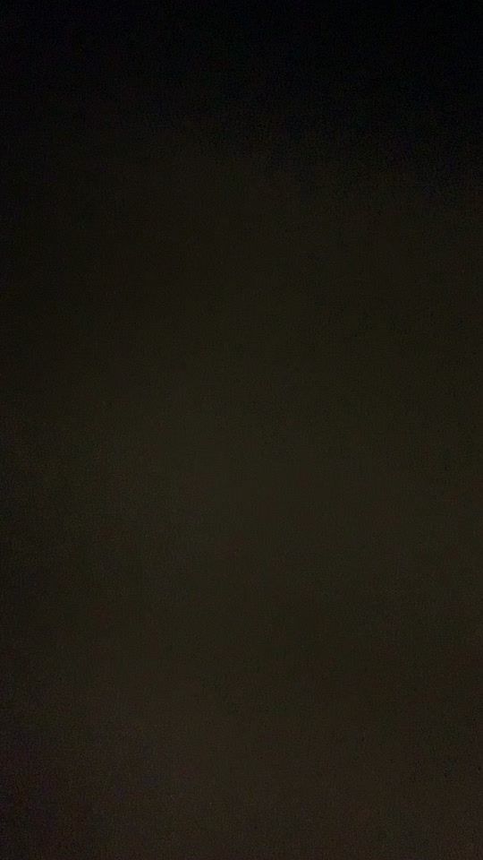 TikTok video thumbnail by dacr___