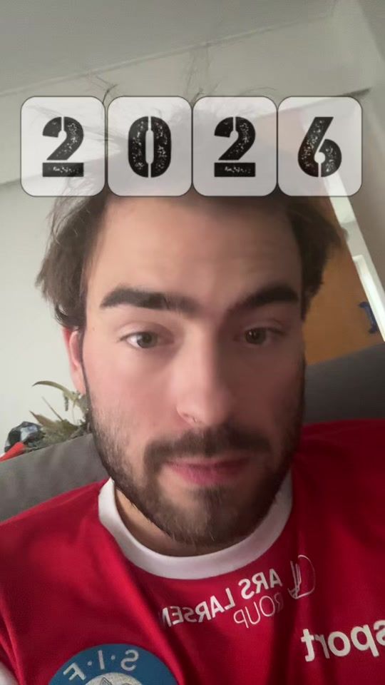 TikTok video thumbnail by willy_singer145