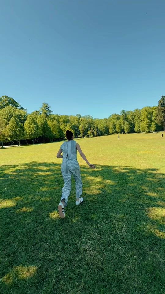 TikTok video thumbnail by lallaloulou_